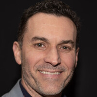 Christopher Blount Email & Phone Number