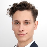 Kaspar Lebloch Email