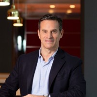 Morningstar Sustainalytics Employee David Pagliaro's profile photo