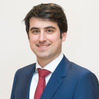 MédecinDirect Employee Guillaume Auffret's profile photo