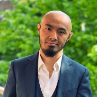 Leon Lam Email & Phone Number
