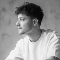 Medipredict Employee David Holes's profile photo