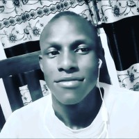 Tanda Employee Oyamo Brian's profile photo