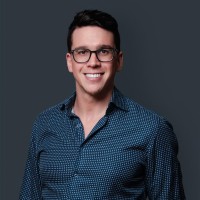 Vincent Bouchard Email