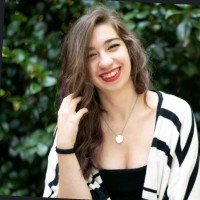 Koolbrand Employee Alba Iglesias García's profile photo