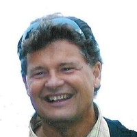 Serge Marcotte Email & Phone Number