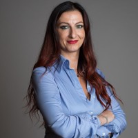 Capp-Plast Employee Elena Sardi's profile photo