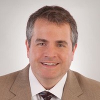 Scott Hardin