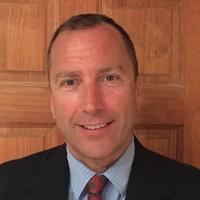 Dave Simpson Email & Phone Number