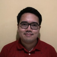 ECC International Employee Paolo Bartolo's profile photo
