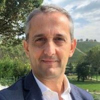 Barò Cosmetics Employee Guido Rosso's profile photo