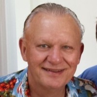 Tax Credit Group, Inc. Employee Dave Loney's profile photo