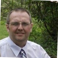 Jimmy Weis