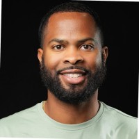 American Addiction Centers Employee Brian Hutson's profile photo