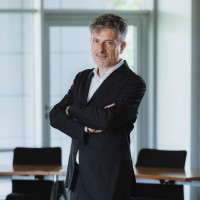 Safe SpA Employee Riccardo Bagagli's profile photo