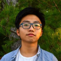Box Employee Bao Dang's profile photo