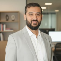 Mukesh Variyani Email & Phone Number