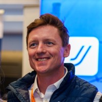 Howden Employee John Acii's profile photo