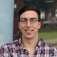 Nicholas Jimenez Email & Phone Number
