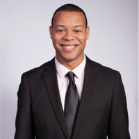 Dallas Independent School District Employee David Lear's profile photo