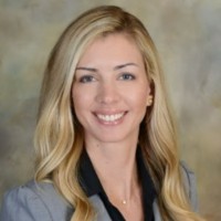 Angel Oak Mortgage Solutions Employee Annie Jensen's profile photo