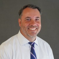 Shay Burrows Email