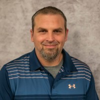 UnityPoint Health Employee Matt Marks's profile photo