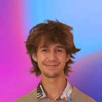 LiXiA Employee Tristan Fivaz's profile photo