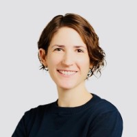 Iris Stone Email & Phone Number