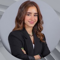 Tala Khatib Email & Phone Number