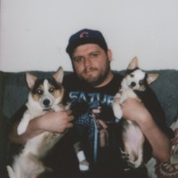 eshots Employee Joe Flores's profile photo