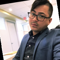 Diep Ho Email & Phone Number