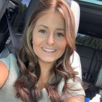 Skylar Kiff Email & Phone Number
