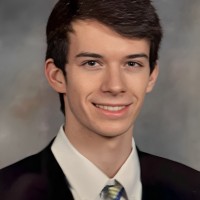 Zeppe's Employee Daniel Sikon's profile photo