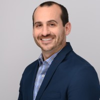 Sean Baer Email & Phone Number