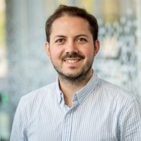 Gerard Otalora Email