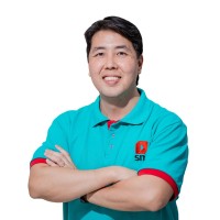 Eduardo Kimura Email