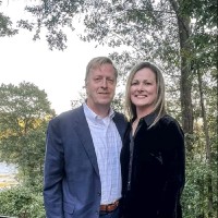 Bridge Specialty Group Employee Mark Walker's profile photo