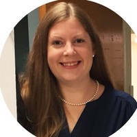 CDT Kids Employee Jennifer Langenberg's profile photo