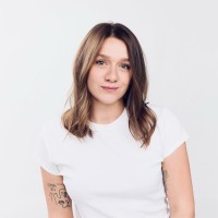 Bob Agency Employee Mathilde Quilici's profile photo