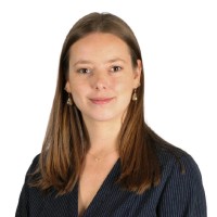 Lisa Zwaans Email