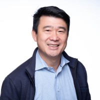 Ty Nam Email & Phone Number