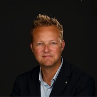 IPMC4u Employee Alex de Groot's profile photo