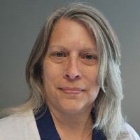 JR Motorsports Employee Melissa Schleyer's profile photo