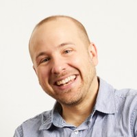 Dave Gross Email & Phone Number