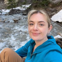 The 4C Group Employee Sidnee Shields's profile photo