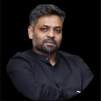 DreamOrbit Employee Sridhar.h Harsha's profile photo