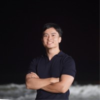 CoStar Group Employee Jack Warner's profile photo