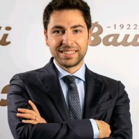 Francesco Colombo Email