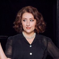 Billie Konze Email & Phone Number
